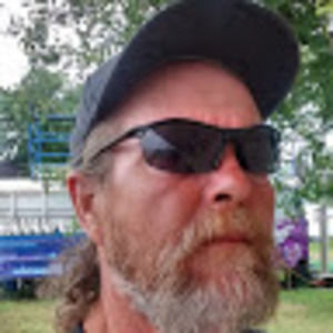 Meet your Posher, Bryan